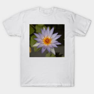 Spring Lily T-Shirt